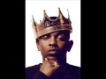 Kendrick Lamar - Detox This 