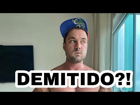 REY PHYSIQUE FORA DA MAX TITANIUM