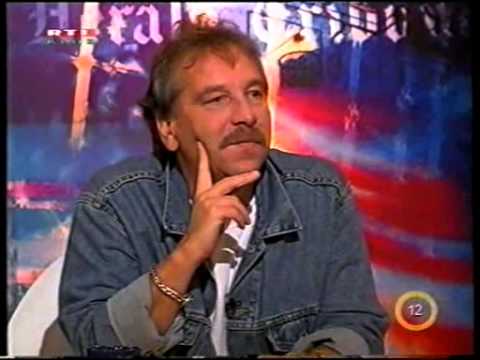 Heti Hetes 2003.09.04