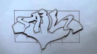 how the hell did we get here