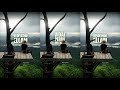 Kingineditz Tamil Christian Song WhatsApp Status El Eloke John Jebaraj Song Ummai Nambi Vanthen