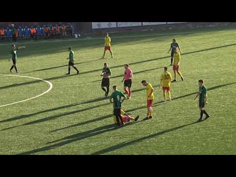 Rivarolese -Baiardo 0-1 Eccellenza 26ª giornata domenica 24 marzo 2019