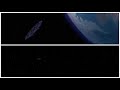 Predator (1987) The Thing (1982) Alien Spaceship Arrival Comparison