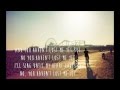 Switchfoot - Yet (Lyrics)