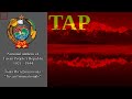 Tuvan Internationale National anthem of People's Republic of Tuva  1912-1944 | Tuvan Folk Song | KOM