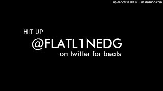 Ca$his - Liven It  **NEW** [ Produced By @Flatl1neDG ]   *2014*