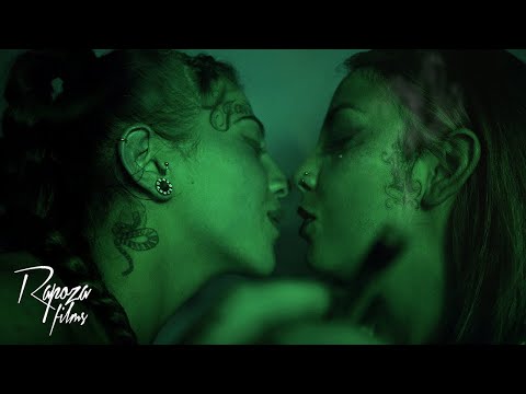 Da Monsters Gang 🔥 Fumafu (Shot by @iNDÓMITAZ)