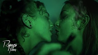 Download lagu Da Monsters Gang 🔥 Fumafu (Shot by @iNDÓMITAZ) mp3