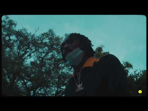 OKBrazy  - Make it Happen (Official Video) @Reel4k