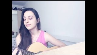 Yol Arkadasim (Cover) - Şura Pala