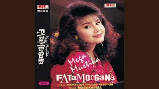 Download lagu Mega Mustika - Janji Berbunga Duri mp3 Download lagu Mega Mustika - Janji Berbunga Duri mp3