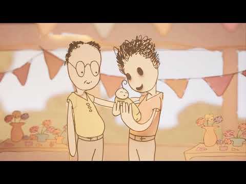 Diggy Dex - Vaders Zoon