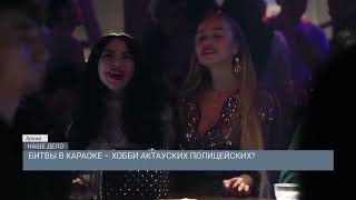 Земли на торгах: кто страдает и к чему все приведет