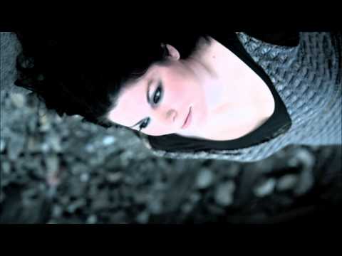 Scarlet Season - The Taxidermist - Album Version (The Taxidermist 2011)