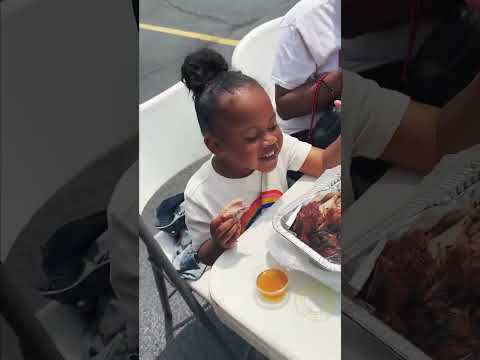 Promotional video thumbnail 3 for BO's Smokey Sticks Food Truck
