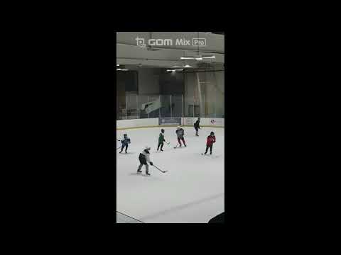 02/19/2022, The Rinx, Hauppauge, NY