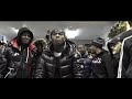 POP SMOKE Meet The Woo Remix Prod By DominatioN Pfeiler Beats