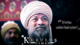 Download lagu Kuruluş Osman Müzikleri - Şeyh Edebalı mp3