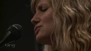 Jennifer Nettles   This Angel Bing Lounge