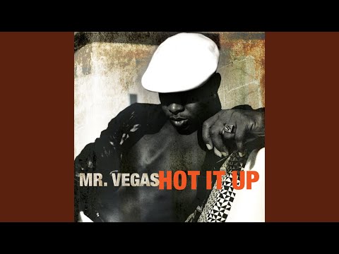 We Nuh Want Nuh Friend