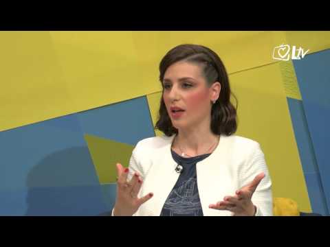 Papa s nama 28.6.2017. - Kršćani idu protiv struje zbog vjernosti Bogu