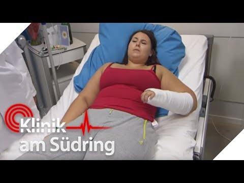 Der Kaffee gegen gribka die Füsse Die Behandlung gribka der Nägel beim Kind