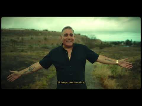 ASERES -A LA AURORA (V.O) #aseres #ALaAurora