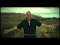 ASERES -A LA AURORA (V.O) #aseres #ALaAurora