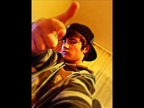 Ex-WoLF Ft. ReaL ExperT-Hand's Up.wmv