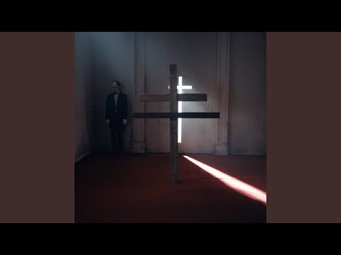 PRESIDENT video for Blood Of Your Empire