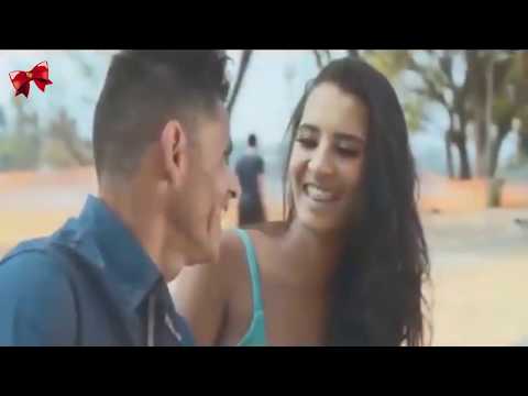 WANDERLEY VIANA O KORINGUINHA DO VALE SÓ PÕE VESTIDO CURTO.