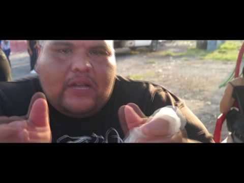 El negocio Mastadonte Primera clase Gr Music 2016 Video Oficial Rap Mexicano