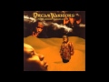 Dream Warriors No Dingbats Allowed Instrumental