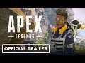 Apex Legends - Season 3: Meltdown Battle Pass Overview Trailer