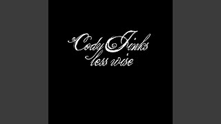 Cody Jinks Hippies And Cowboys