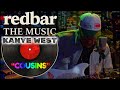 Kanye GE West Cousins Extended Version No Fade Outs S22 EP06