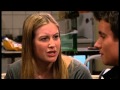 Shortland Street Episode 4553 Part2