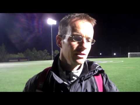 082109 WS NUPostgame