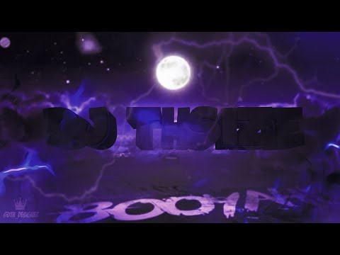 AUTOMOTIVO METAFÍSICA FUTURISTA_🌌DJ THSIZE E @DJ_JOÃO_DA_DZ7