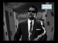 OST Ibu Mertuaku 1962 Jeritan Batinku P Ramlee