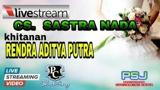 Download lagu Live STREAMING  // CS . SASTRA NADA // PJM AUDIO // PC SHOOTING mp3