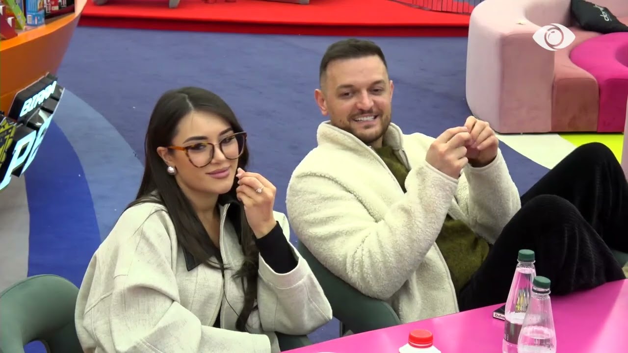 “Jam munduar me shpirt mos ta marr inat”/ Selin bisedon me banorët për Artanin