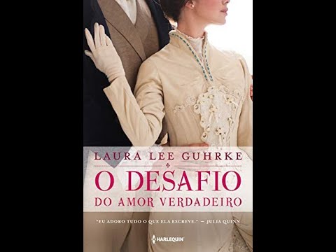 Livro: O desafio do amor verdadeiro: Série Querida Conselheira Amorosa Livro 2