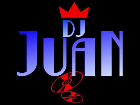 Oaxak 3Ball & 3Bal lMTY - Dj Juan