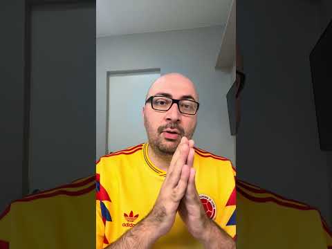 Daqui a pouco Maracanã para Flamengo x São Paulo, um jogo que não é o campeonato do tricolor.