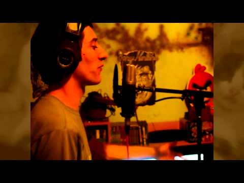 RobotDeck x  Mulató Aztékok - Pakli (snippet)