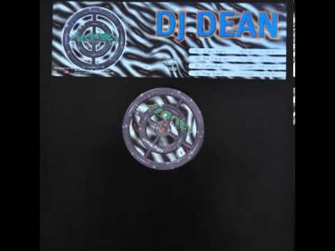 download lagu mp3 mp4 DJ Dean Friday Night Vinyl 1997, download mp3 DJ Dean Friday Night Vinyl 1997 free download, download mp3 DJ Dean Friday Night Vinyl 1997