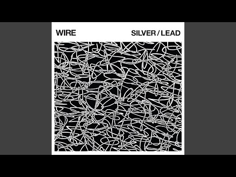 Silver/Lead