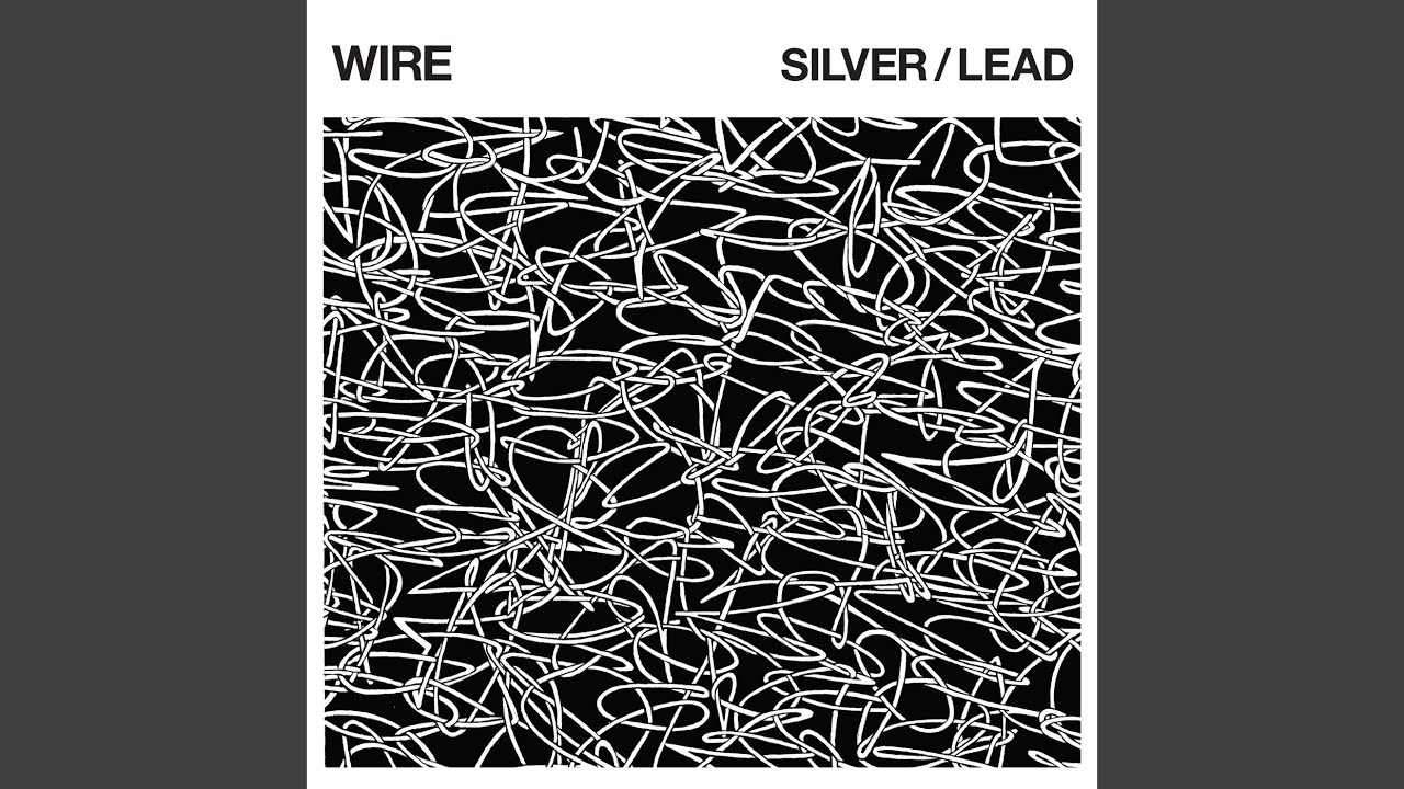 Silver / Lead - YouTube