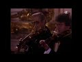 Haydn Symphony No 29 E major Academy of Ancient Music Christopher Hogwood